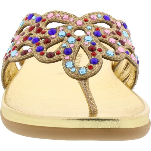 Kenneth Cole Kids Shoes - Kids Size 13 - Picture 4 of 6